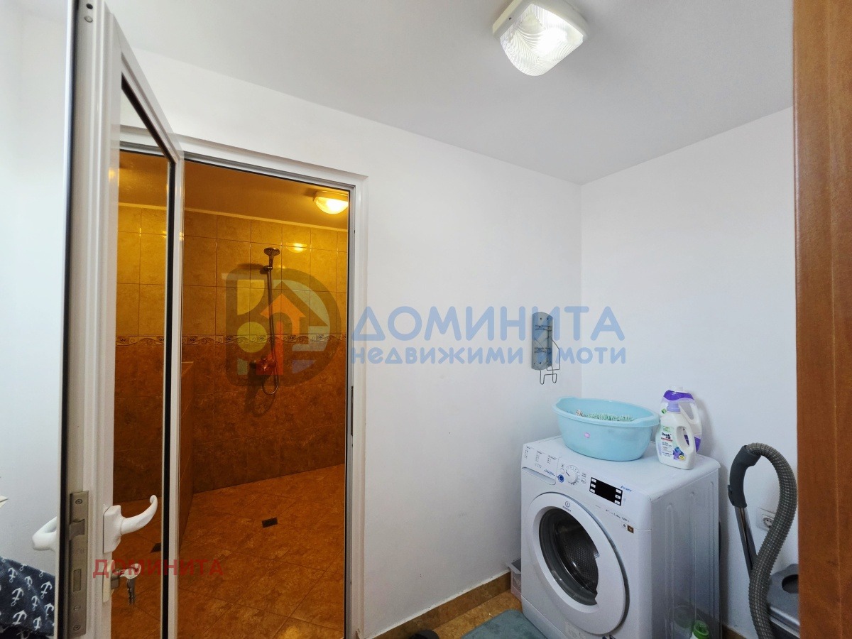 Продава 3-СТАЕН, гр. Приморско, област Бургас, снимка 11 - Апартаменти - 55818219