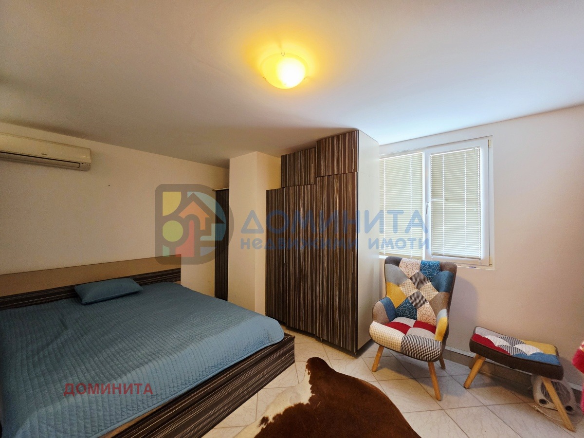 Продава 3-СТАЕН, гр. Приморско, област Бургас, снимка 9 - Апартаменти - 55818219