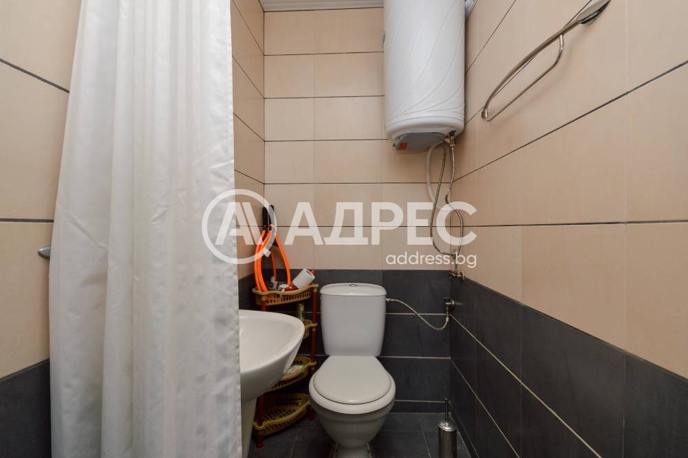 Продава 3-СТАЕН, с. Равда, област Бургас, снимка 14 - Апартаменти - 56007751