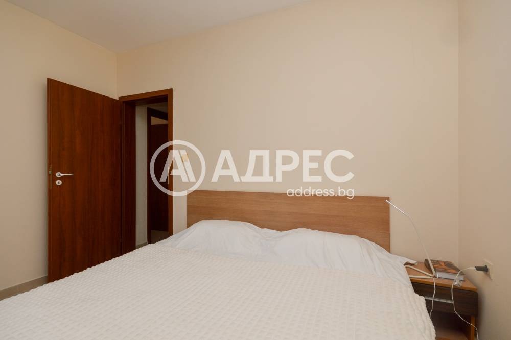 Продава 3-СТАЕН, с. Равда, област Бургас, снимка 12 - Апартаменти - 56007751