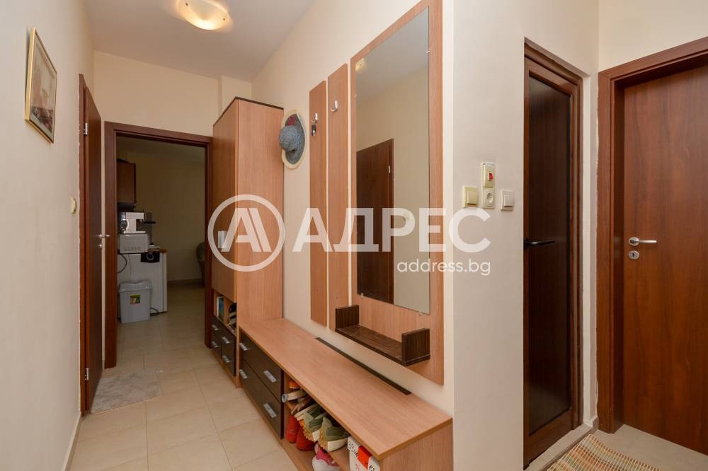 Продава 3-СТАЕН, с. Равда, област Бургас, снимка 6 - Апартаменти - 56007751