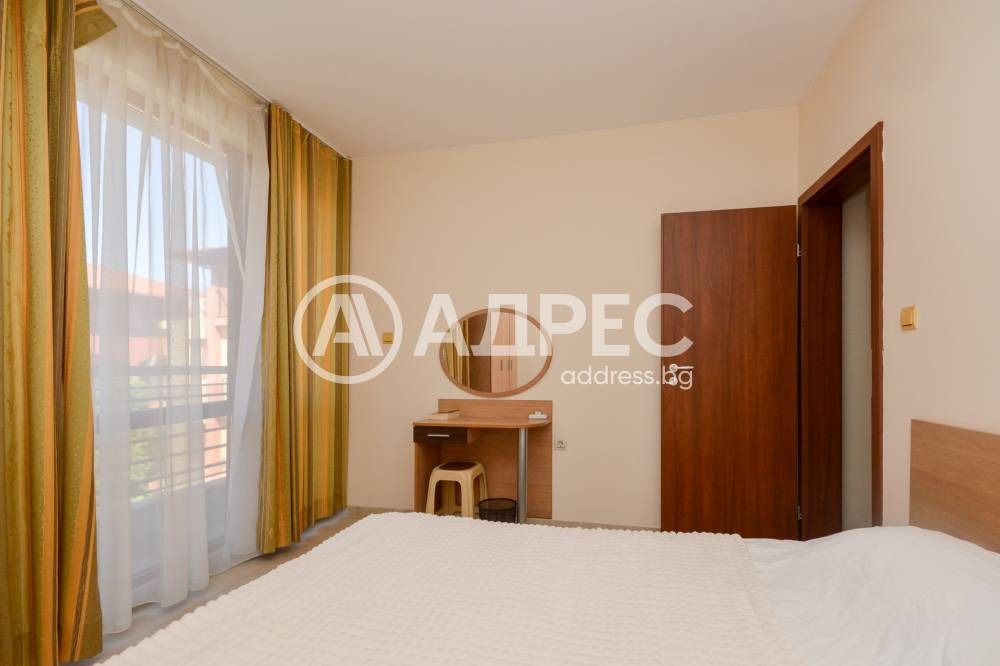 Продава 3-СТАЕН, с. Равда, област Бургас, снимка 13 - Апартаменти - 56007751
