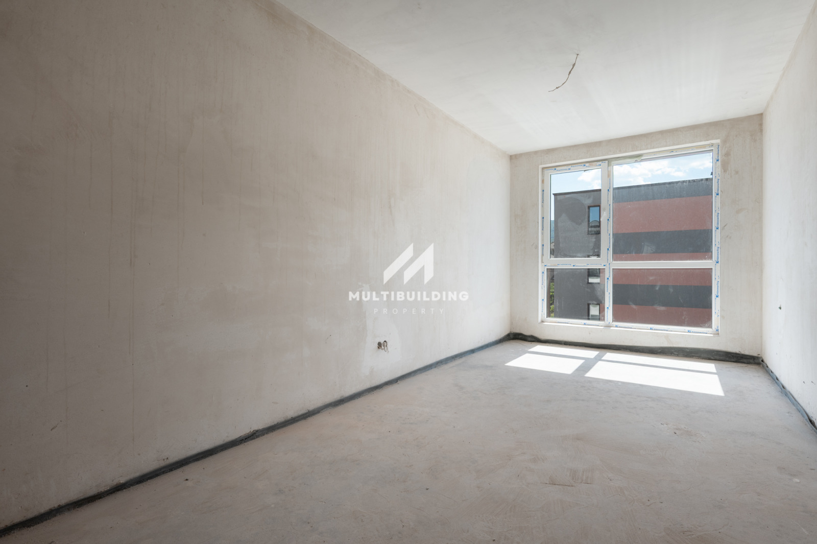 Продава 3-СТАЕН, гр. София, Малинова долина, снимка 4 - Апартаменти - 56015266