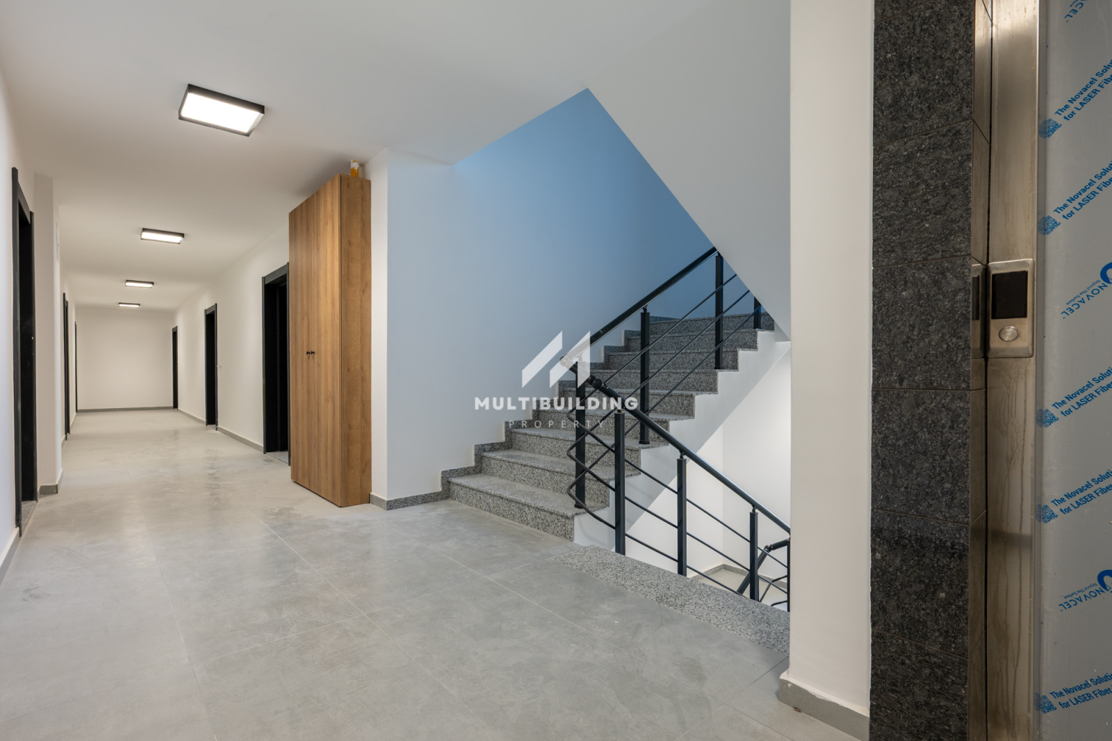 Продава 3-СТАЕН, гр. София, Малинова долина, снимка 10 - Апартаменти - 56015266