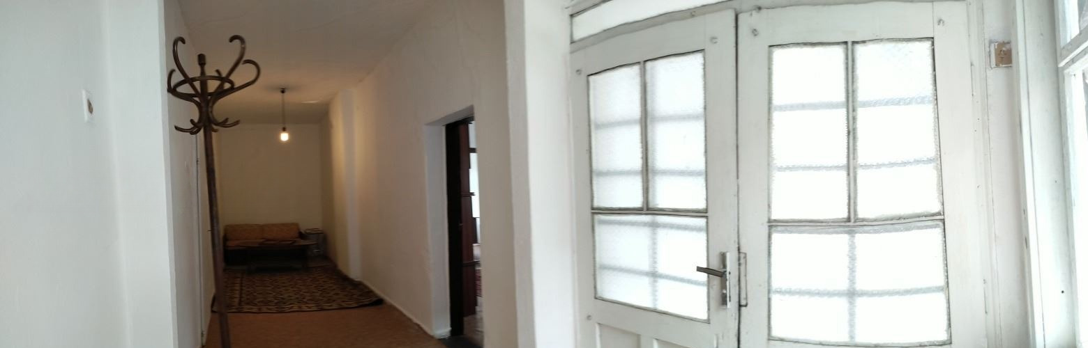 Продава КЪЩА, с. Калояново, област Пловдив, снимка 4 - Къщи - 55936793