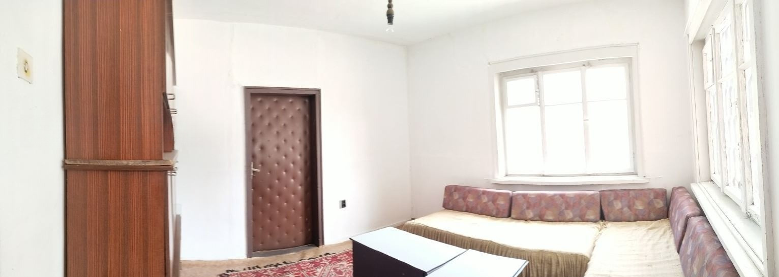 Продава КЪЩА, с. Калояново, област Пловдив, снимка 6 - Къщи - 55936793