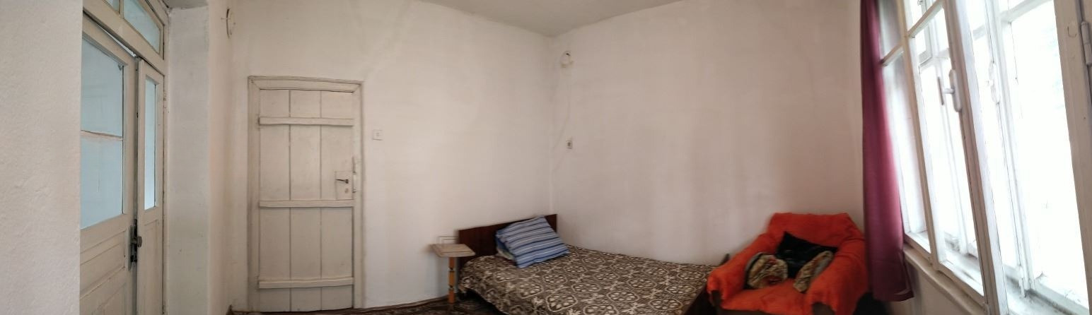 Продава КЪЩА, с. Калояново, област Пловдив, снимка 7 - Къщи - 55936793