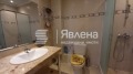 Продава 2-СТАЕН, гр. Царево, област Бургас, снимка 11