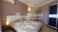 Продава 2-СТАЕН, гр. Царево, област Бургас, снимка 7