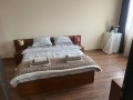 Продава 2-СТАЕН, гр. Сандански, област Благоевград, снимка 7