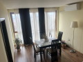 Продава 2-СТАЕН, гр. Сандански, област Благоевград, снимка 4