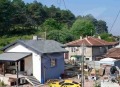 Продава 2-СТАЕН, гр. Средец, област Бургас, снимка 10