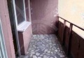 Продава 2-СТАЕН, гр. Средец, област Бургас, снимка 8