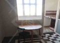 Продава 2-СТАЕН, гр. Средец, област Бургас, снимка 6