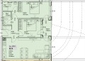 Продава 3-СТАЕН, гр. Пловдив, Кършияка, снимка 2