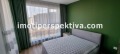Продава 3-СТАЕН, гр. Пловдив, Кючук Париж, снимка 7