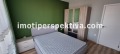 Продава 3-СТАЕН, гр. Пловдив, Кючук Париж, снимка 6