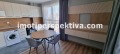 Продава 3-СТАЕН, гр. Пловдив, Кючук Париж, снимка 4