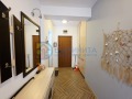 Продава 3-СТАЕН, гр. Приморско, област Бургас, снимка 16