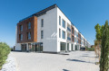 Продава 3-СТАЕН, гр. София, Малинова долина, снимка 1