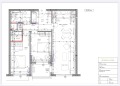 Продава 3-СТАЕН, гр. София, Малинова долина, снимка 12