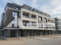 Продава 3-СТАЕН, гр. Пловдив, Остромила, снимка 1