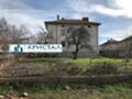Продава КЪЩА, гр. Хисаря, област Пловдив, снимка 4