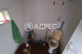 Продава КЪЩА, гр. Разград, Житница, снимка 7