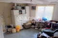 Продава КЪЩА, гр. Разград, Житница, снимка 6