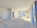 Продава КЪЩА, с. Марково, област Пловдив, снимка 2