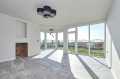 Продава КЪЩА, гр. Ахелой, област Бургас, снимка 11
