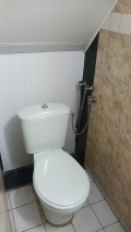 Продава МАГАЗИН, гр. София, Овча купел 2, снимка 9