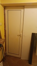 Продава МАГАЗИН, гр. София, Овча купел 2, снимка 11
