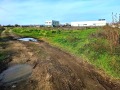 Продава ПАРЦЕЛ, с. Труд, област Пловдив, снимка 7