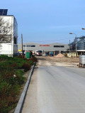 Продава ПАРЦЕЛ, с. Труд, област Пловдив, снимка 9