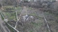 Продава ПАРЦЕЛ, гр. София, Люлин 6, снимка 2