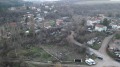Продава ПАРЦЕЛ, гр. София, Люлин 6, снимка 5