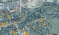 Продава ПАРЦЕЛ, гр. София, Люлин 6, снимка 10
