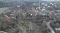 Продава ПАРЦЕЛ, гр. София, Люлин 6, снимка 6