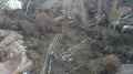 Продава ПАРЦЕЛ, гр. София, Люлин 6, снимка 8