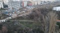 Продава ПАРЦЕЛ, гр. София, Люлин 6, снимка 4