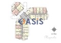 Продава 1-СТАЕН, област Бургас, к.к. Слънчев бряг • 54820 € / 107218.60 лв. • 91076121 13