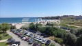 Продава 2-СТАЕН, област Бургас, гр. Царево • 94000 € / 183848.02 лв. • 52117799 2
