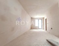 Продава 2-СТАЕН, град Варна, Операта • 176000 € • 42368717 — Holmes.bg