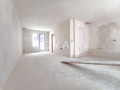 Продава 2-СТАЕН, град Варна, Операта • 176000 € • 42368717 — Holmes.bg