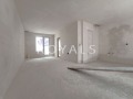 Продава 2-СТАЕН, гр. Варна, Операта, снимка 1