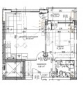 Продава 2-СТАЕН, град Пловдив, Тракия • 103222 € • 88602588 — Holmes.bg