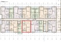 Продава 2-СТАЕН, област Бургас, гр. Китен • 90300 € • 99705093 — Holmes.bg