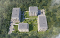 Продава 2-СТАЕН, град Варна, Аспарухово • 125000 € • 96079028 — Holmes.bg