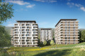 Продава 2-СТАЕН, град Варна, Аспарухово • 125000 € • 96079028 — Holmes.bg